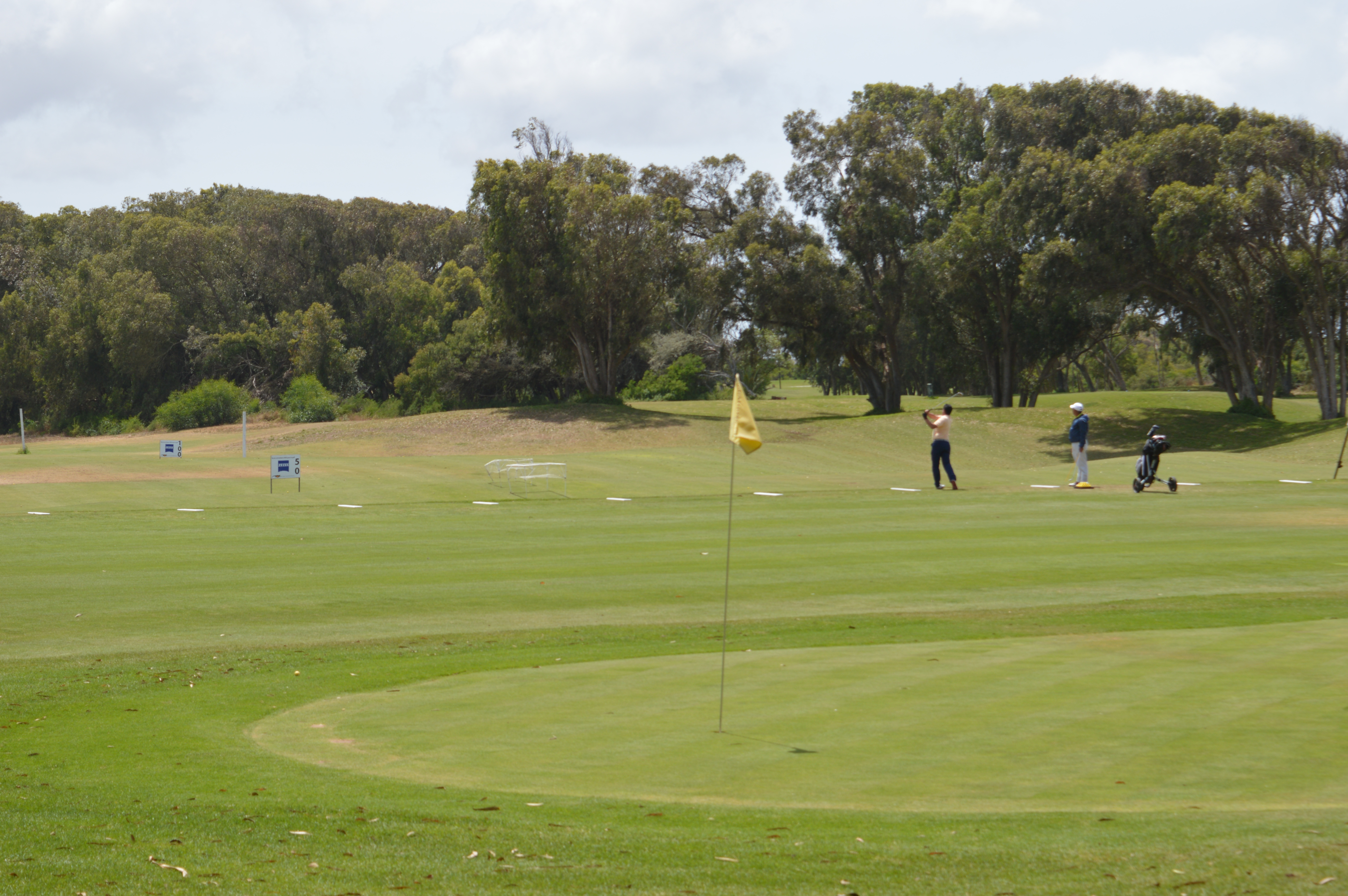 el jadida golf mazagan golf el jadida maroc,pullman,office tourisme el jadida maroc, EL Jadida