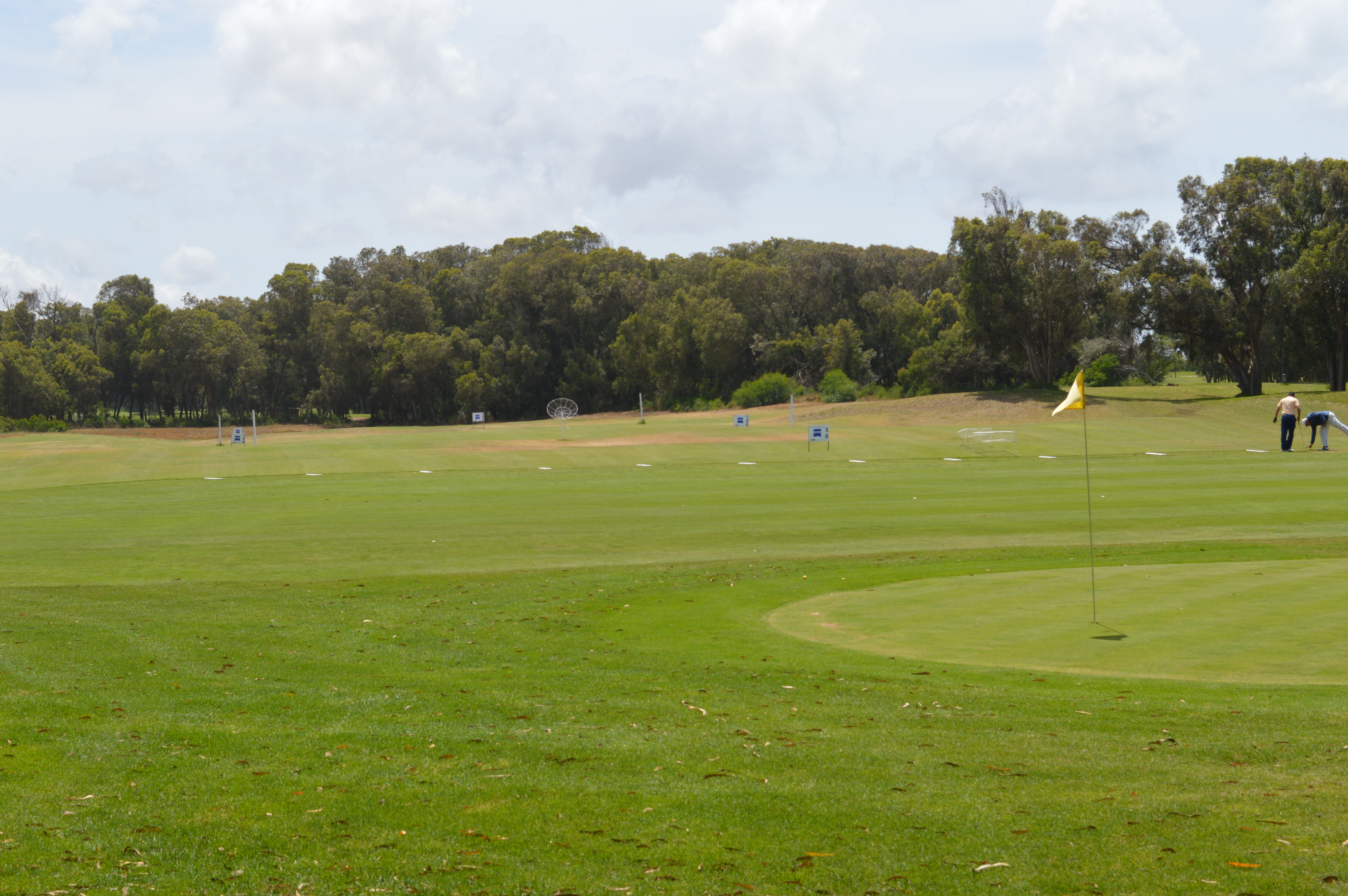 el jadida golf mazagan golf el jadida maroc,pullman,office tourisme el jadida maroc, EL Jadida