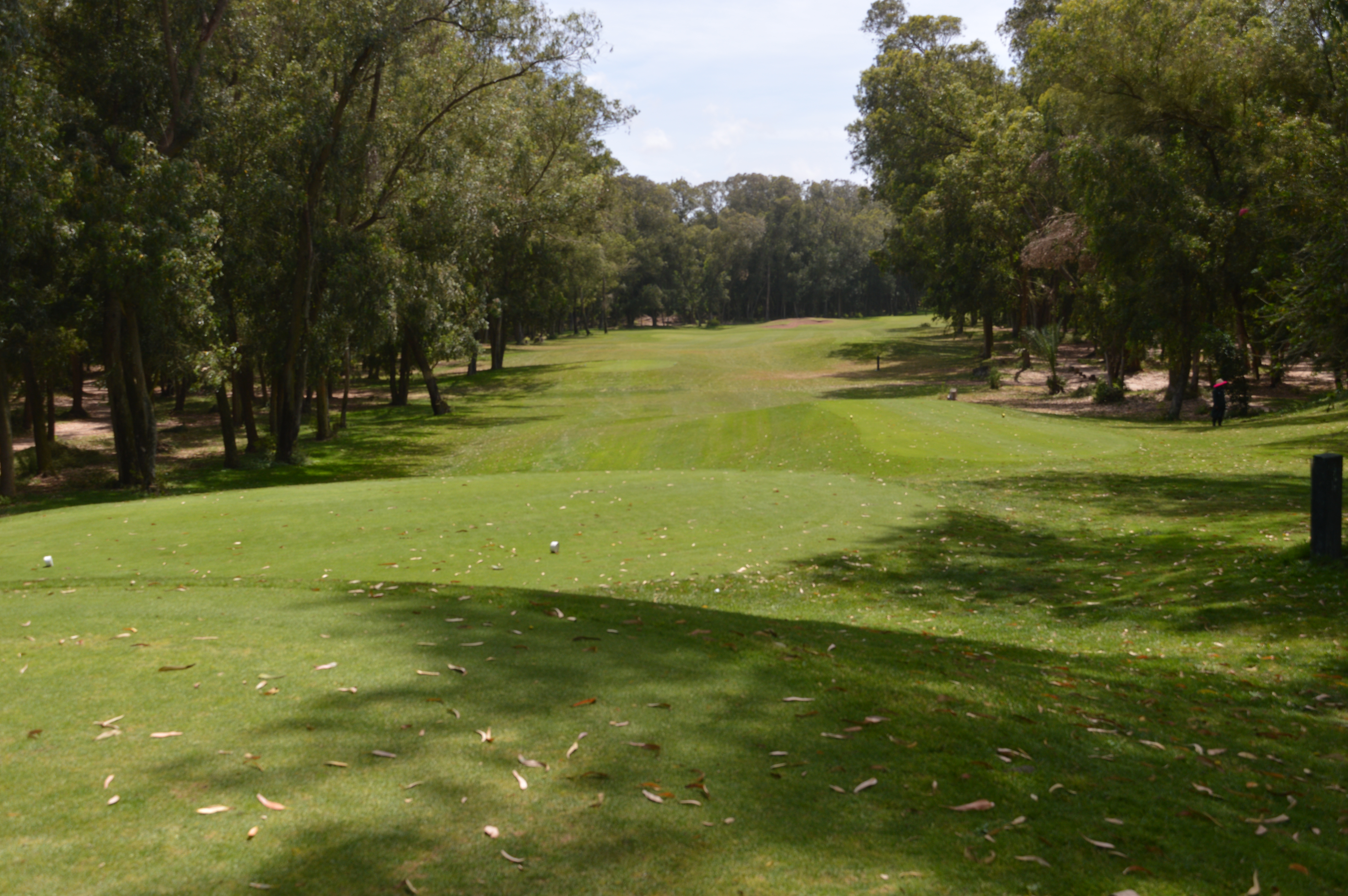 el jadida golf mazagan golf el jadida maroc,pullman,office tourisme el jadida maroc, EL Jadida