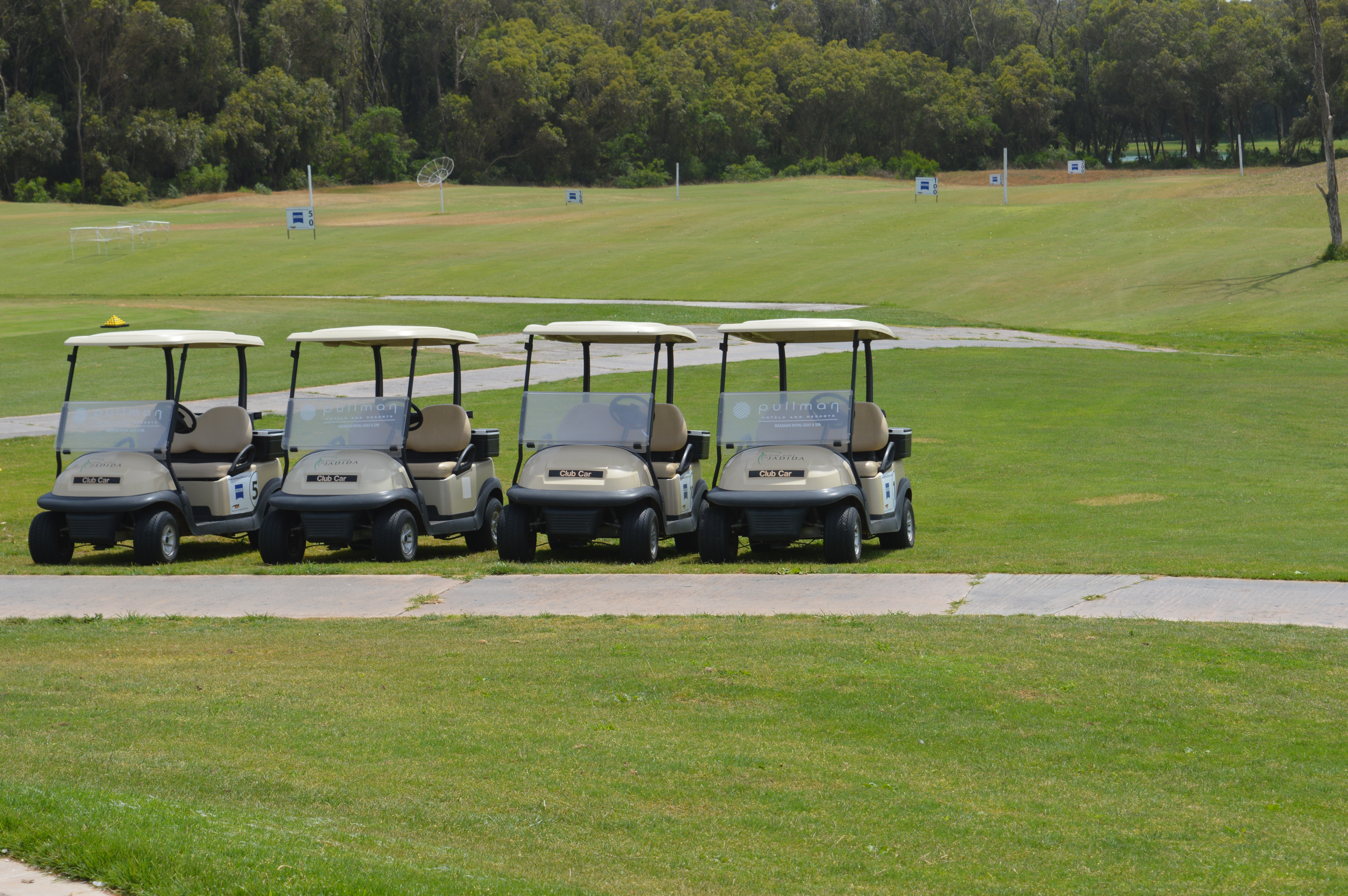 el jadida golf mazagan golf el jadida maroc,pullman,office tourisme el jadida maroc, EL Jadida