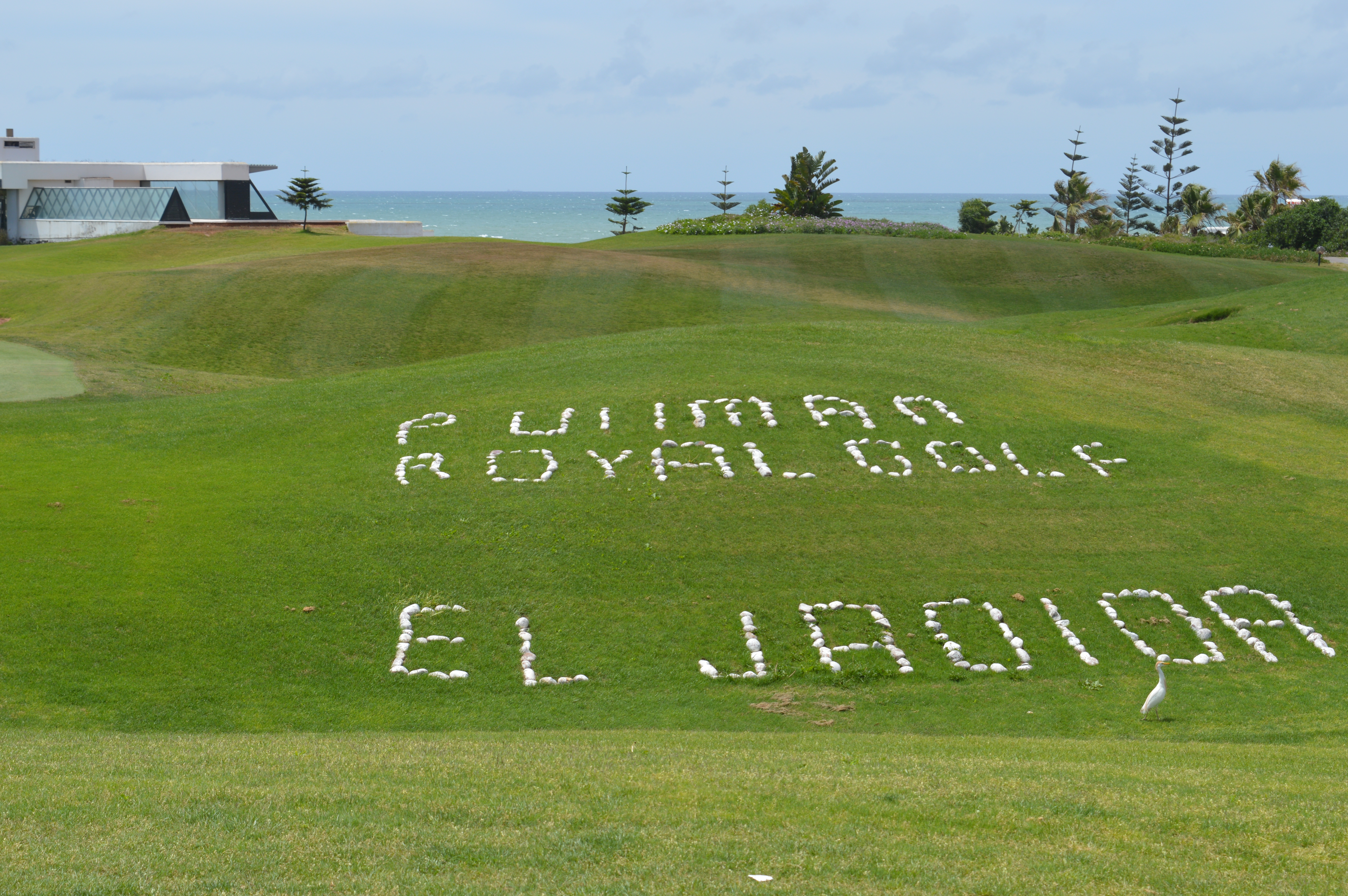 el jadida golf mazagan golf el jadida maroc,pullman,office tourisme el jadida maroc