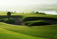 Golf Maroc videos golfs maroc tourisme Les Golfs de la Région        