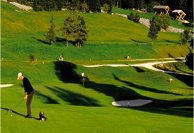 Golf Maroc videos golfs maroc tourisme Les Golfs de la Région        