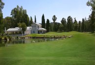 Golf Maroc videos golfs maroc tourisme Les Golfs de la Région        