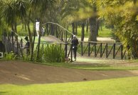 Golf Maroc videos golfs maroc tourisme Les Golfs de la Région        